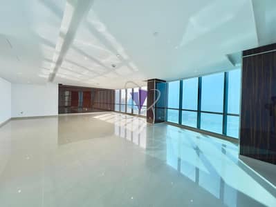 3 Bedroom Penthouse for Rent in Corniche Road, Abu Dhabi - IMG-20250526-WA0046. jpg