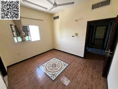 فلیٹ 1 غرفة نوم للايجار في الراشدية، عجمان - IMG-20250525-WA0014. jpg