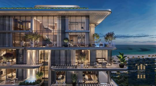 3 Bedroom Apartment for Sale in Dubai Islands, Dubai - 03 (2800x1800). jpg