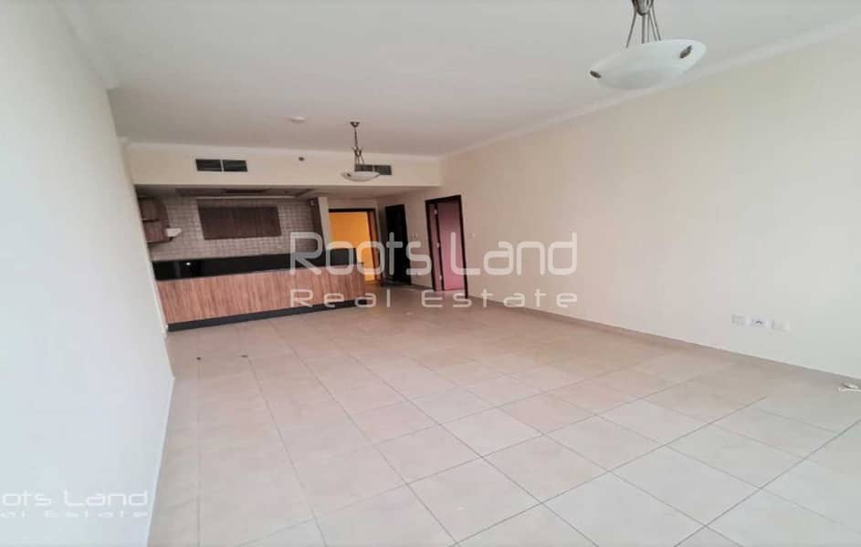位于迪拜市中心,努乔姆塔 1 卧室的公寓 1320959 AED - 11756791 位于迪拜市中心,努乔姆塔 1 卧室的公寓 1320959 AED - 11756791