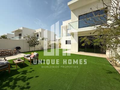 3 Bedroom Villa for Sale in Yas Island, Abu Dhabi - 0000. jpg