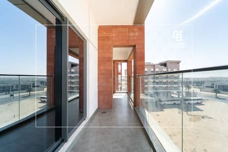 迪拜南部街区， 迪拜 2 卧室公寓待售 - 位于迪拜南部街区，居住区，Views，Views 1 2 卧室的公寓 1138908 AED - 11330242
