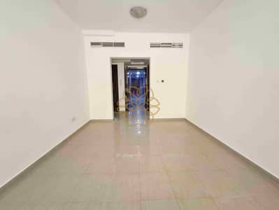 1 Bedroom Apartment for Rent in Al Khan, Sharjah - 20241114_163707. jpg