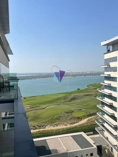 1 Спальня Апартамент в аренду в Яс Айленд, Абу-Даби - WhatsApp Image 2025-05-24 at 11.59. 56 AM. jpeg