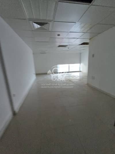 机场大道， 阿布扎比 写字楼待租 - IMG-20250526-WA0008. jpg