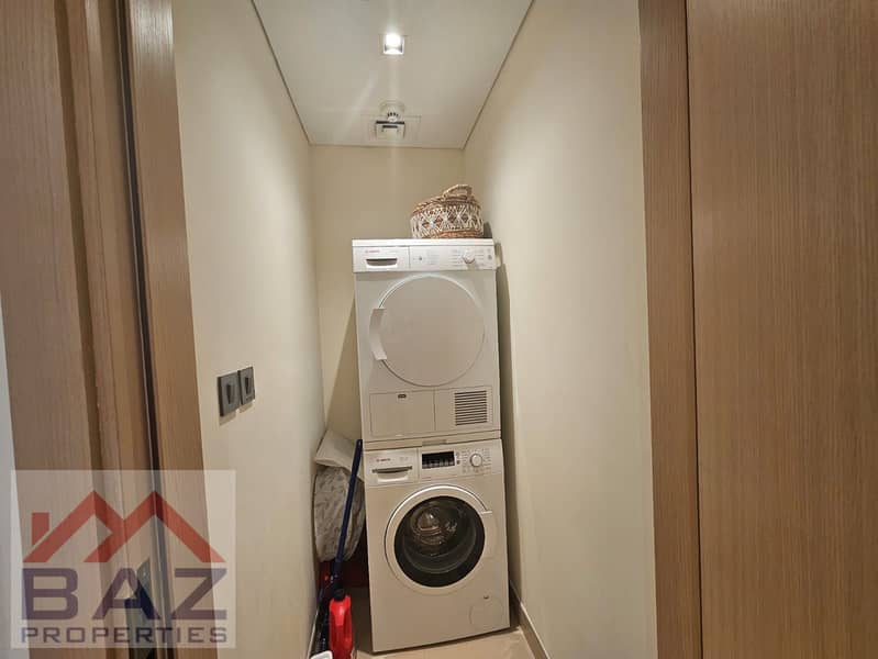 10 IMG-20250519-WA0164. jpg