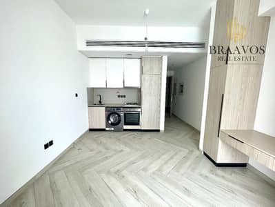Studio for Rent in Jumeirah Village Circle (JVC), Dubai - WhatsApp Image 2025-05-26 at 10.27. 48 AM. jpeg
