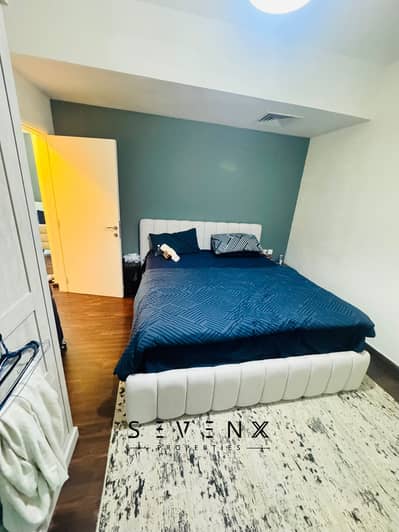 2 Bedroom Apartment for Rent in Dubai Marina, Dubai - 412bcf09-b685-49da-b055-7d0d21a0d105. jpg 2 Bedroom Apartment for Rent in Dubai Marina, Dubai - 412bcf09-b685-49da-b055-7d0d21a0d105. jpg