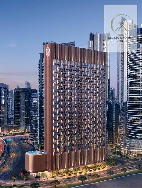2 TOWER2. jpg