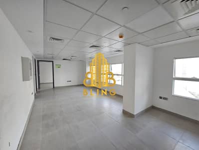 Офис в аренду в Туристический Клубный Район (ТКР), Абу-Даби - WhatsApp Image 2025-05-26 at 11.51. 36 AM (1). jpeg