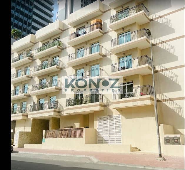 18 may residence pic. JPG