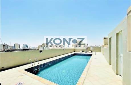 1 Bedroom Apartment for Sale in Jumeirah Village Circle (JVC), Dubai - WhatsApp Image 2025-05-22 at 7.01. 16 PM (1). jpeg