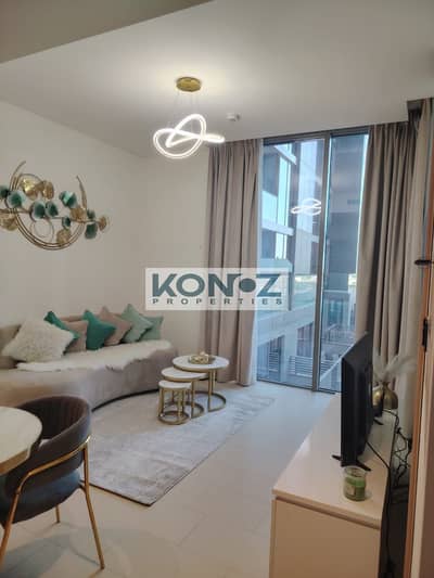1 Bedroom Apartment for Sale in Sobha Hartland, Dubai - WhatsApp Image 2025-05-13 at 4.47. 04 PM. jpeg