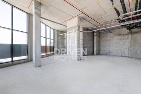 Shop for Rent in Dubai Industrial City, Dubai - Retail Shop | More Options and Prime Location