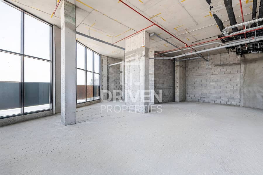 位于迪拜工业园住宅区,和谐之点公寓 的商铺 333270 AED - 11756885 位于迪拜工业园住宅区,和谐之点公寓 的商铺 333270 AED - 11756885