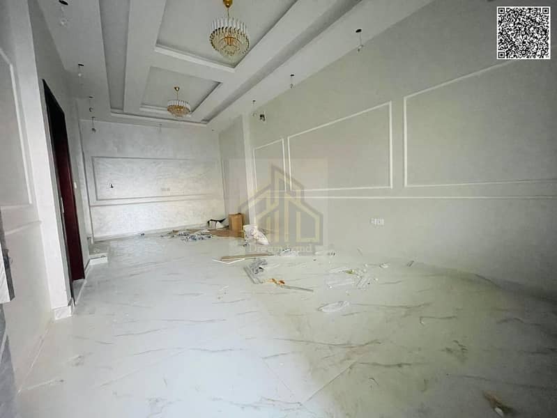 4 WhatsApp Image 2025-04-08 at 11.57. 04 AM (1). jpg