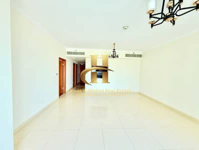 1 Bedroom Apartment for Rent in Jumeirah Lake Towers (JLT), Dubai - WhatsApp Image 2025-05-26 at 10.59. 34 AM (1). jpeg