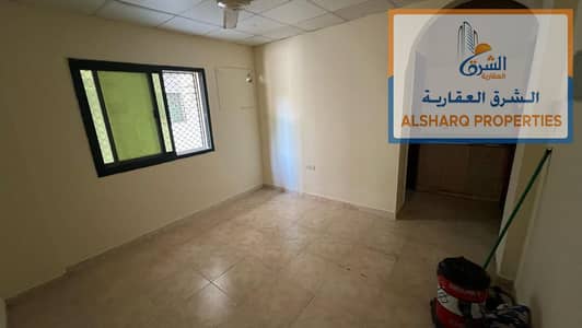 استوديو  للايجار في الراشدية، عجمان - IMG-20250504-WA0083. jpg
