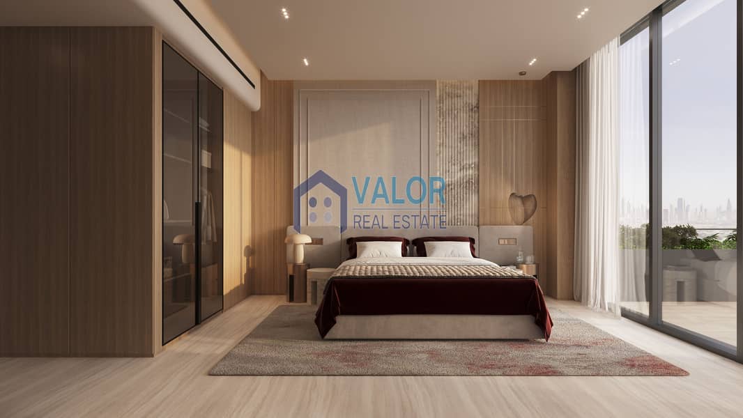 15 Ruby_Bedroom_C02_Post. jpg