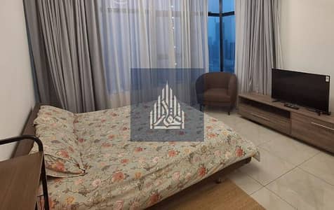 استوديو  للايجار في قرية جميرا الدائرية، دبي - Screenshot 2025-05-26 003529. png
