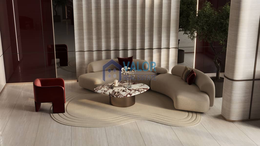 20 Ruby_Lobby_C04_Post. jpg