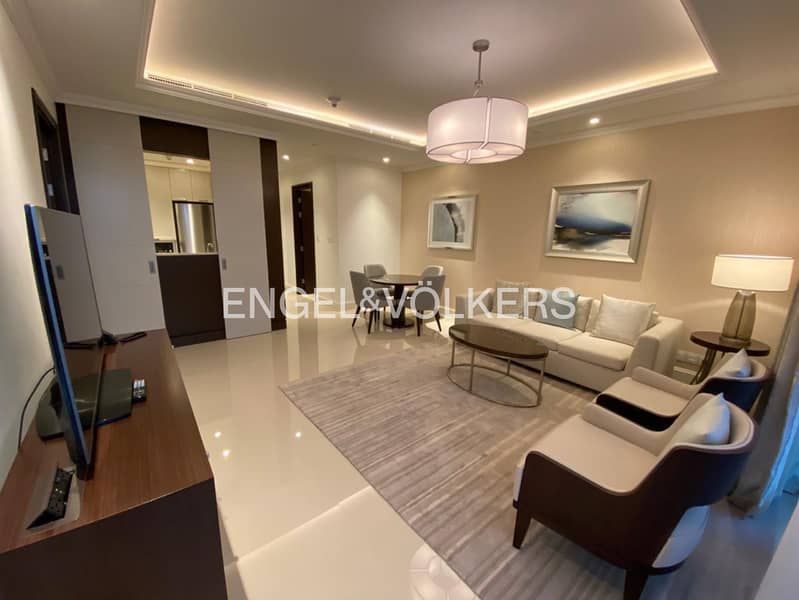 位于迪拜市中心,谦恭公寓喷泉景观综合体 1 卧室的公寓 190000 AED - 11756912 位于迪拜市中心,谦恭公寓喷泉景观综合体 1 卧室的公寓 190000 AED - 11756912