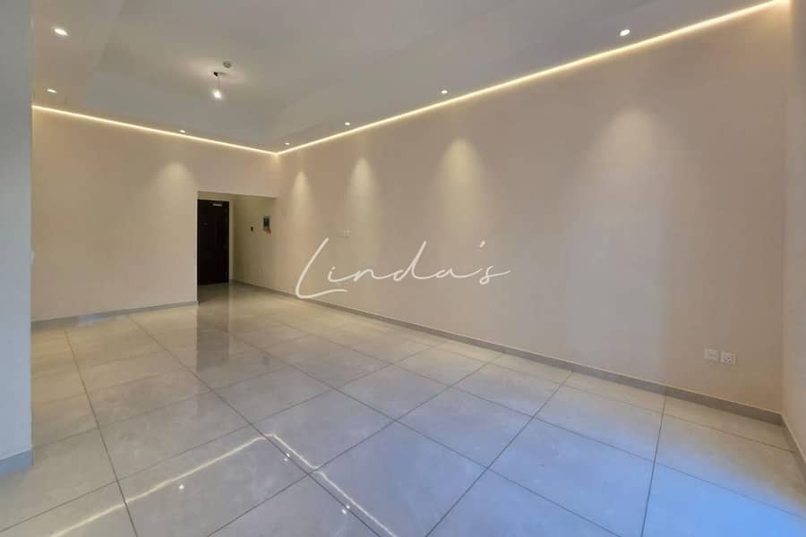 位于阿尔弗雷德街区,阿尔弗雷德西区 3 卧室的联排别墅 220000 AED - 11756919 位于阿尔弗雷德街区,阿尔弗雷德西区 3 卧室的联排别墅 220000 AED - 11756919