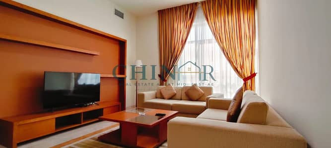 2 Bedroom Apartment for Rent in Al Najda Street, Abu Dhabi - 0b4c2ac1-13a6-4098-8e03-539df52f3ac4. jpg
