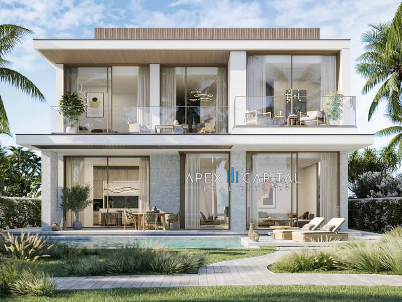 nakheel-bay_villas-dubai_islands-brochure-001-cgi_page-0018. jpg nakheel-bay_villas-dubai_islands-brochure-001-cgi_page-0018. jpg