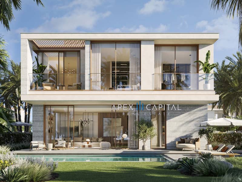 16 nakheel-bay_villas-dubai_islands-brochure-001-cgi_page-0039. jpg