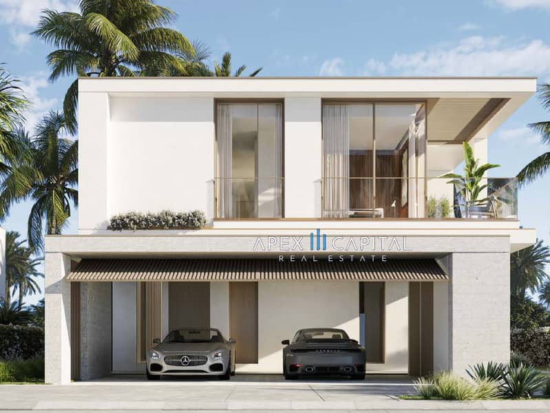 17 nakheel-bay_villas-dubai_islands-brochure-001-cgi_page-0040. jpg