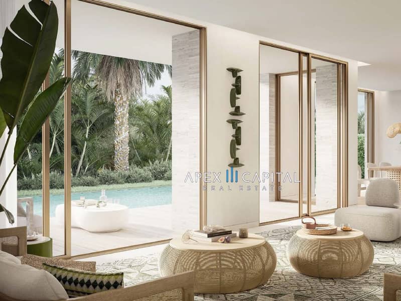 19 nakheel-bay_villas-dubai_islands-brochure-001-cgi_page-0043. jpg