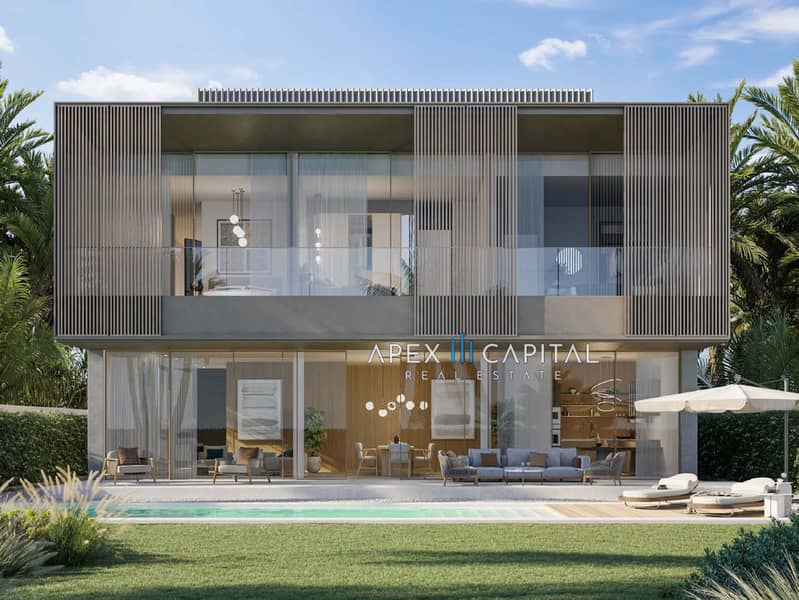 24 nakheel-bay_villas-dubai_islands-brochure-001-cgi_page-0053. jpg
