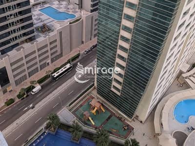 1 Bedroom Flat for Rent in Al Reem Island, Abu Dhabi - WhatsApp Image 2025-05-15 at 20.01. 22_494b0de3. jpg