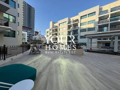 1 Bedroom Flat for Sale in Jumeirah Village Circle (JVC), Dubai - WhatsApp Image 2025-05-15 at 1.32. 14 PM. jpeg
