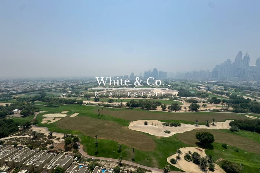 位于景观公寓社区,高尔夫大厦,高尔夫大厦3号 1 卧室的公寓 129999 AED - 11756969 位于景观公寓社区,高尔夫大厦,高尔夫大厦3号 1 卧室的公寓 129999 AED - 11756969
