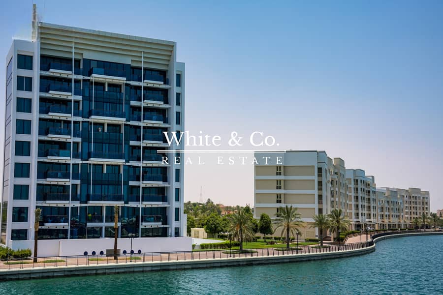 Cape Hayat | Motivated Seller | Sea View Cape Hayat | Motivated Seller | Sea View