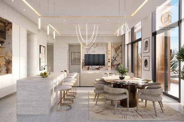 12 PENTHOUSE DINING. jpg