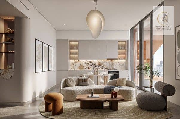 13 1BR LIVING. jpg