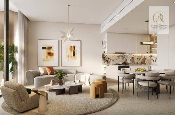 15 2BR LIVING. jpg