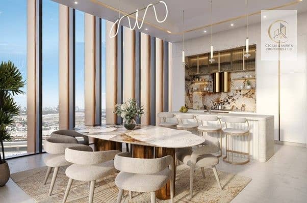 16 PENTHOUSE LIVING. jpg
