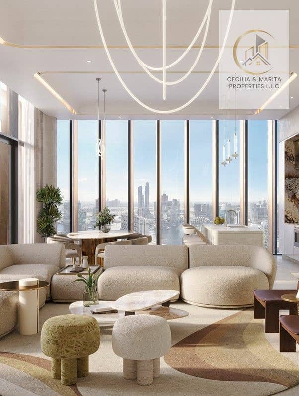 18 PENTHOUSE2. jpg