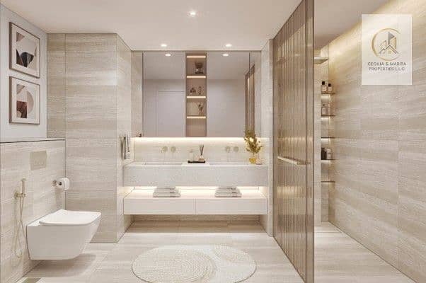 20 2BR BATH. jpg