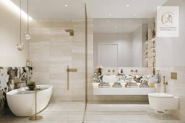 21 PENTHOUSE BATH. jpg