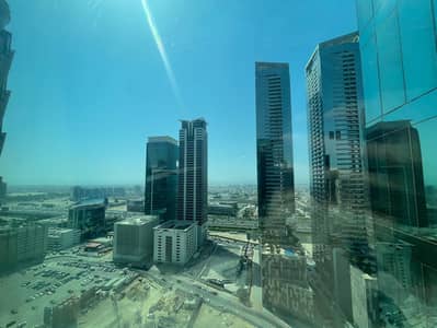 Office for Rent in Business Bay, Dubai - IMG_7303. jpg