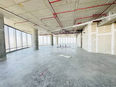 Office for Sale in Downtown Dubai, Dubai - WhatsApp Image 2025-05-26 at 10.00. 22 AM. jpeg