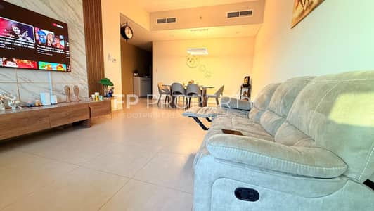 2 Bedroom Apartment for Sale in Dubai Science Park, Dubai - 1ee42ce8-27b3-4981-bee8-6ea2c5e93320. jpeg