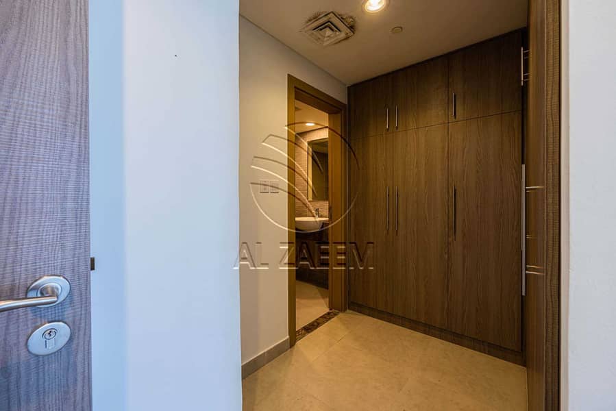 8 021A8418-HDR. jpg