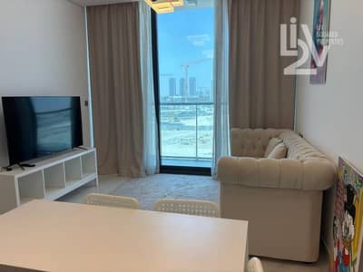 شقة 1 غرفة نوم للايجار في أرجان، دبي - IMG-20250523-WA0046. jpg