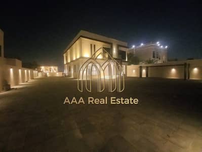 فیلا 7 غرف نوم للايجار في الخوانیج، دبي - IMG-20250507-WA0058. jpg